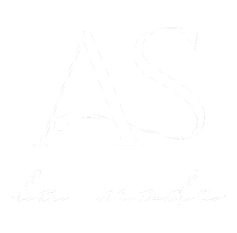 lm_image___2zfov  cover___2hGtr