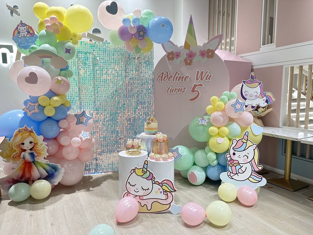 lm_image___2zfov image___2atDz cover___2hGtr