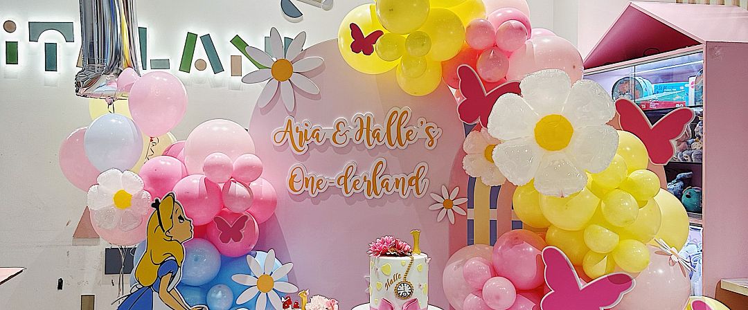 lm_image___2zfov image___2atDz cover___2hGtr