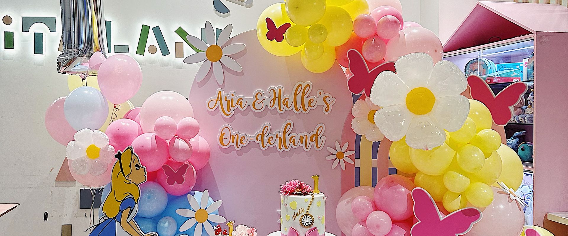 lm_image___2zfov swiper-item-img___1bCLM cover___2hGtr