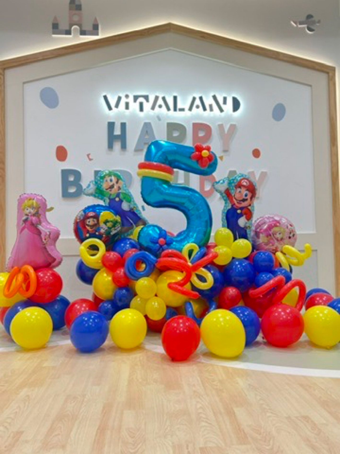 lm_image___2zfov swiper-item-img___1bCLM cover___2hGtr lm_image___2zfov swiper-item-img___1bCLM cover___2hGtr