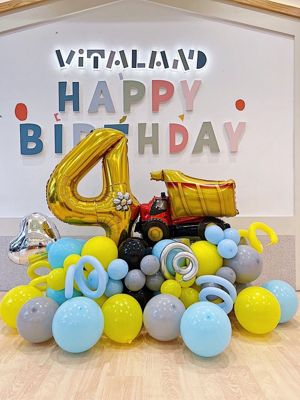 lm_image___2zfov swiper-item-img___1bCLM cover___2hGtr lm_image___2zfov swiper-item-img___1bCLM cover___2hGtr