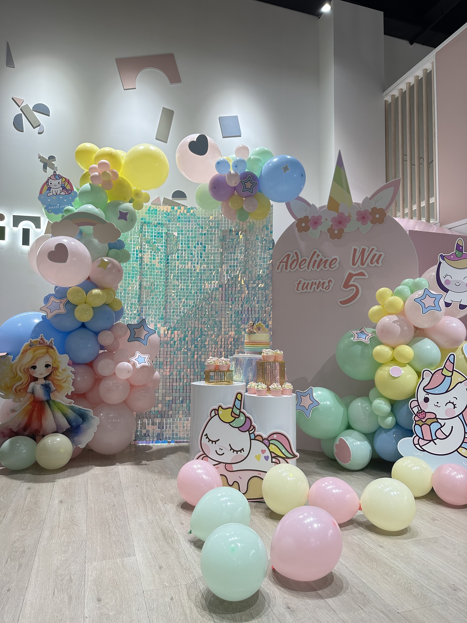 lm_image___2zfov swiper-item-img___1bCLM cover___2hGtr