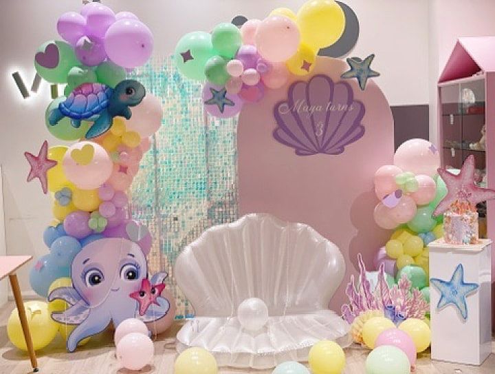 lm_image___2zfov swiper-item-img___1bCLM cover___2hGtr lm_image___2zfov swiper-item-img___1bCLM cover___2hGtr