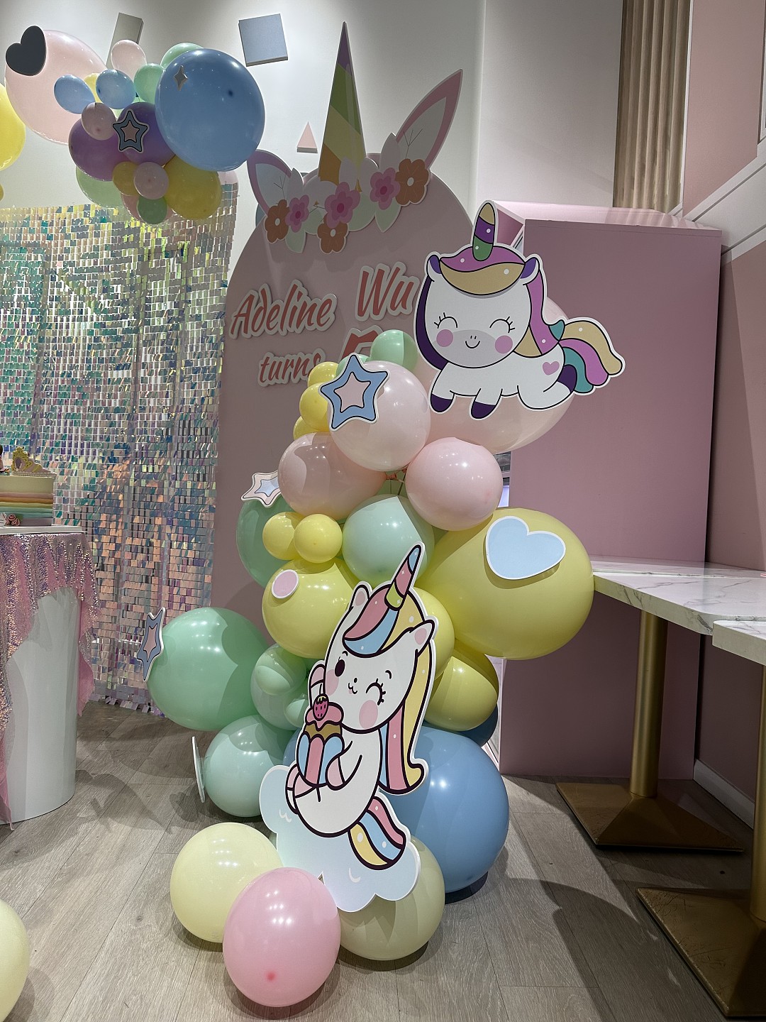 lm_image___2zfov image___2atDz cover___2hGtr