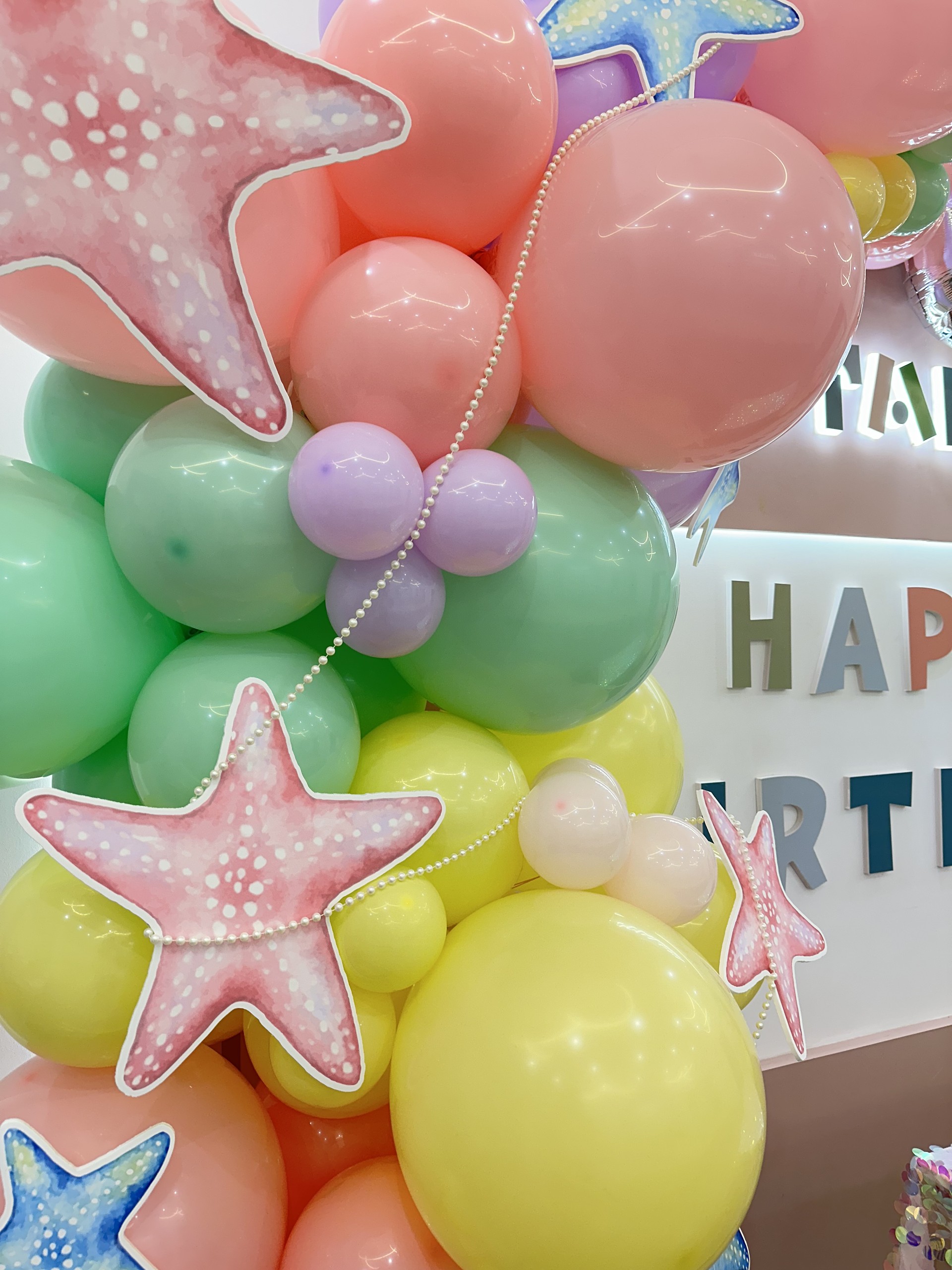 lm_image___2zfov swiper-item-img___1bCLM cover___2hGtr