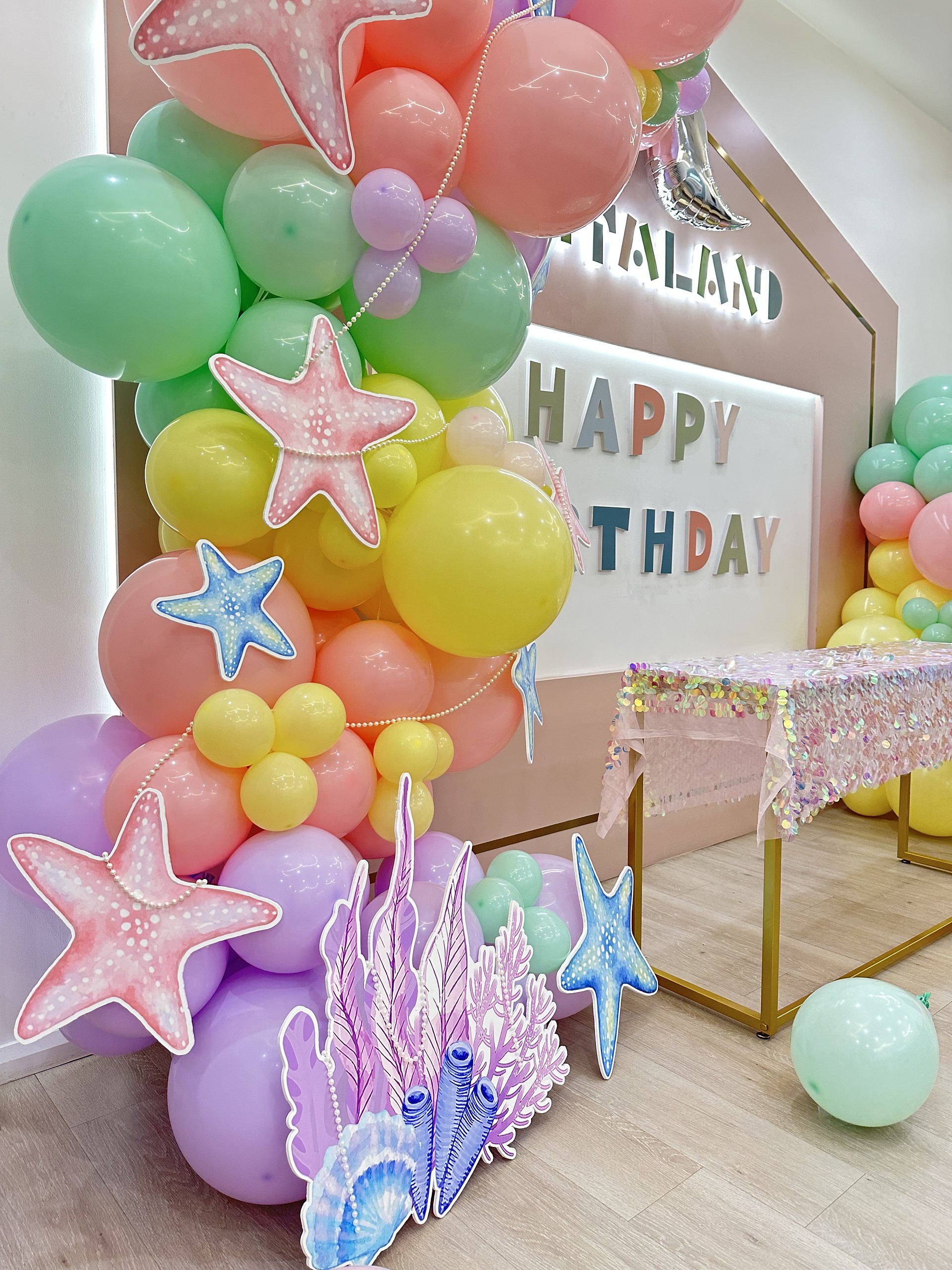 lm_image___2zfov swiper-item-img___1bCLM cover___2hGtr