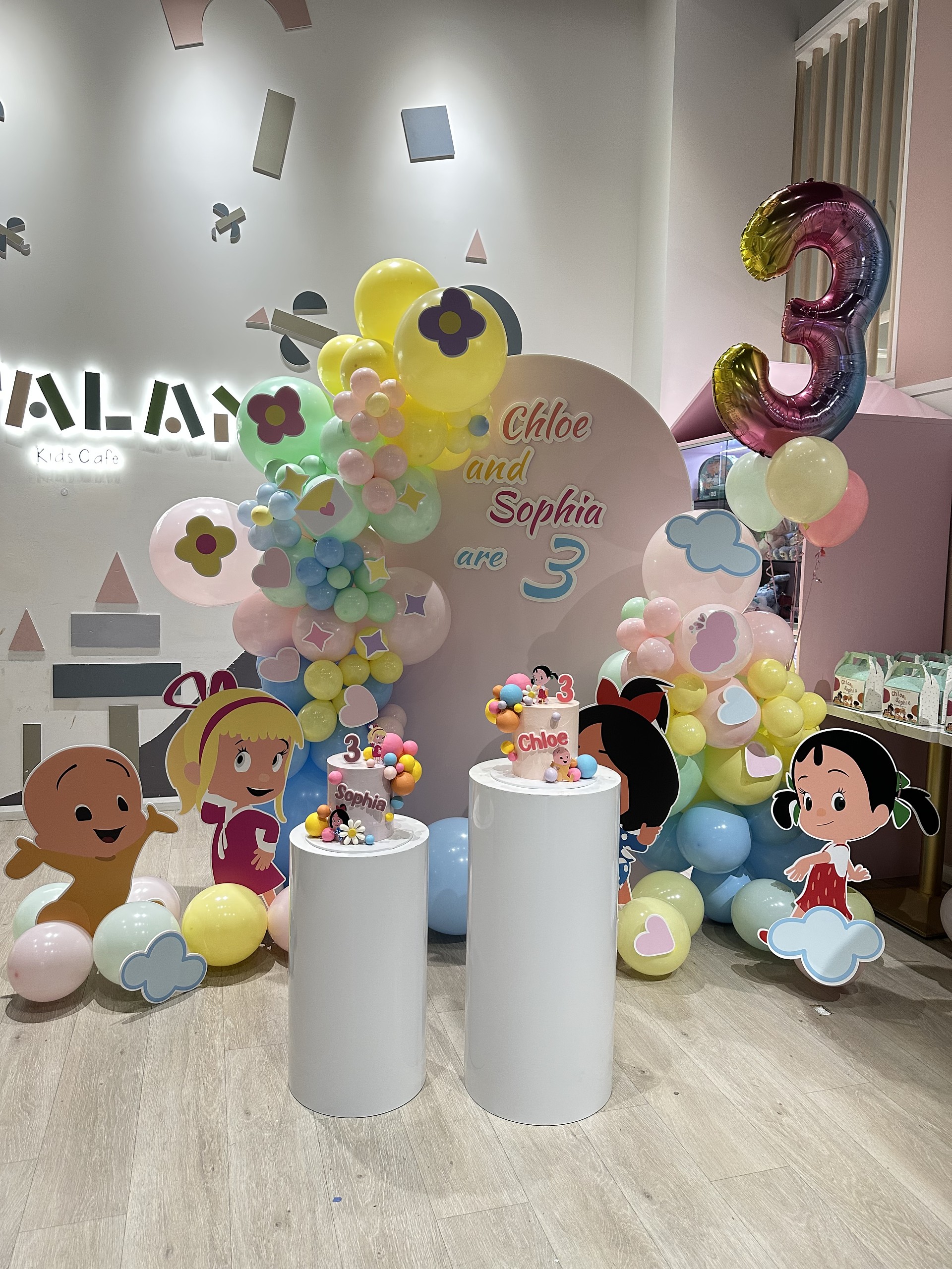 lm_image___2zfov swiper-item-img___1bCLM cover___2hGtr lm_image___2zfov swiper-item-img___1bCLM cover___2hGtr