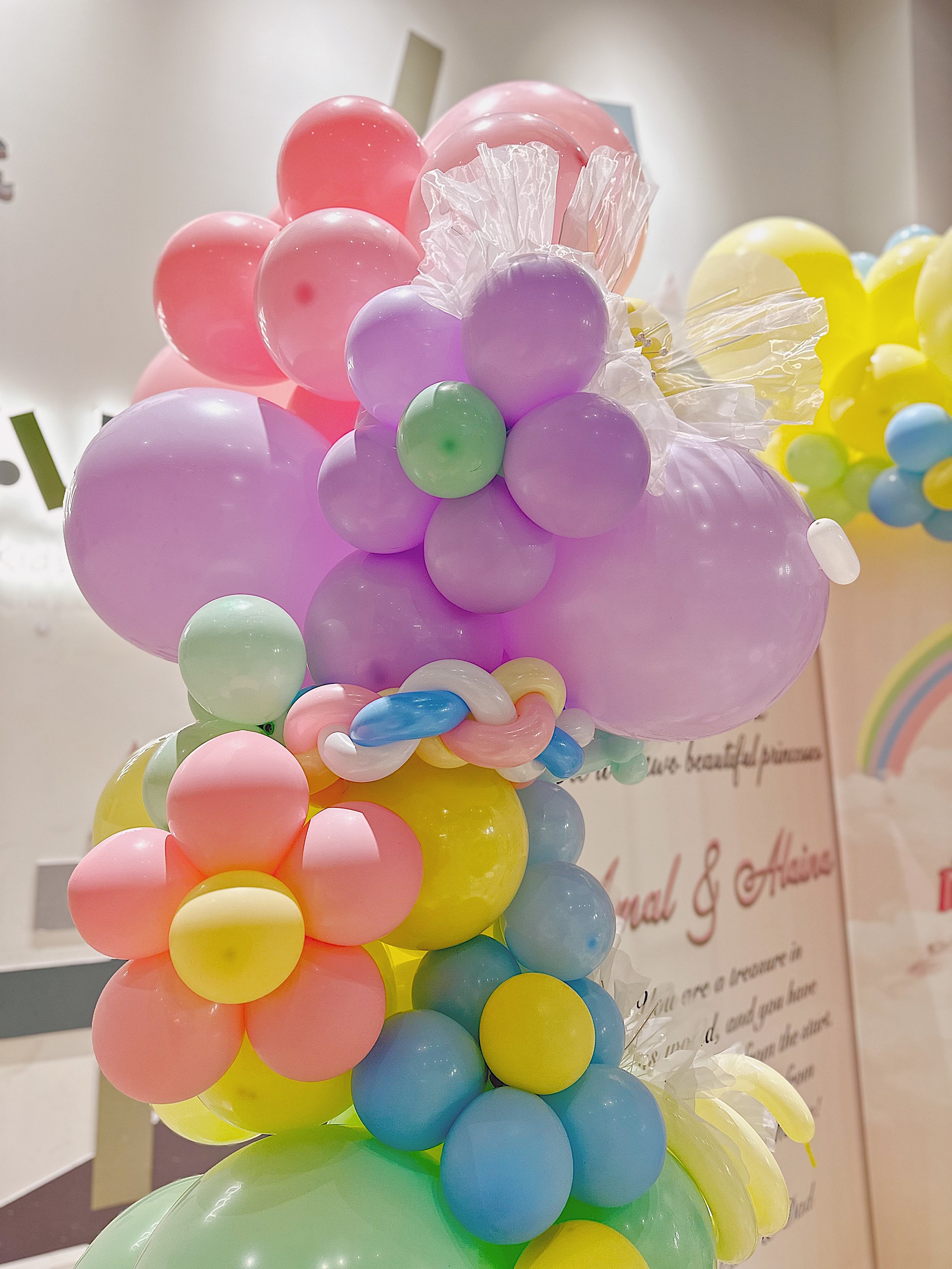 lm_image___2zfov swiper-item-img___1bCLM cover___2hGtr