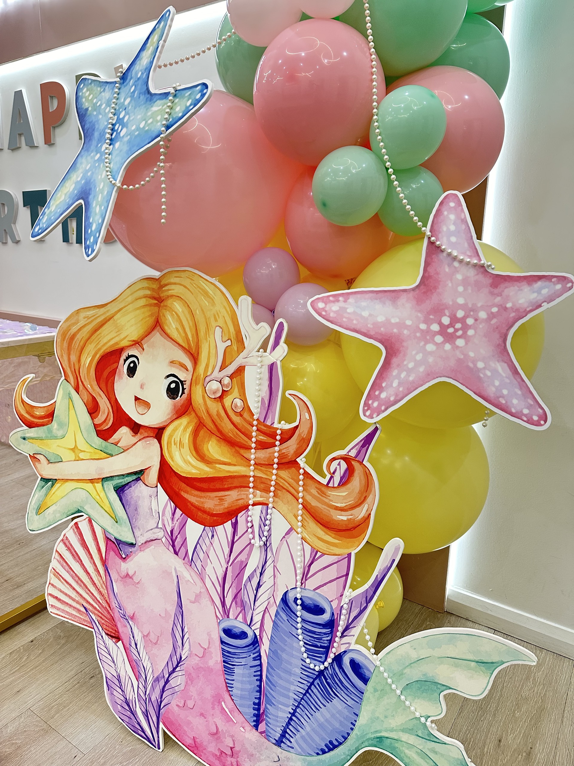 lm_image___2zfov swiper-item-img___1bCLM cover___2hGtr