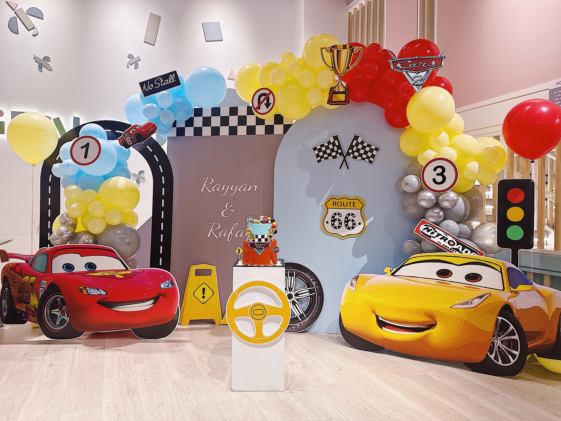 lm_image___2zfov swiper-item-img___1bCLM cover___2hGtr