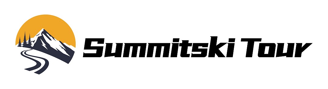 Summitski Tour｜Global Ski Booking Platform