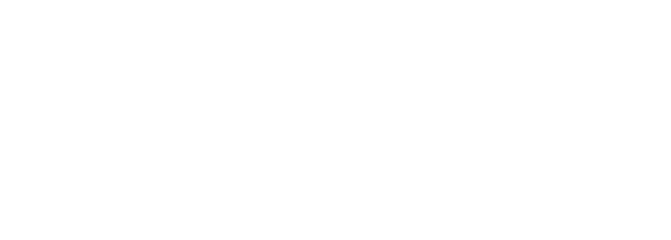 Doncaster Cellars
