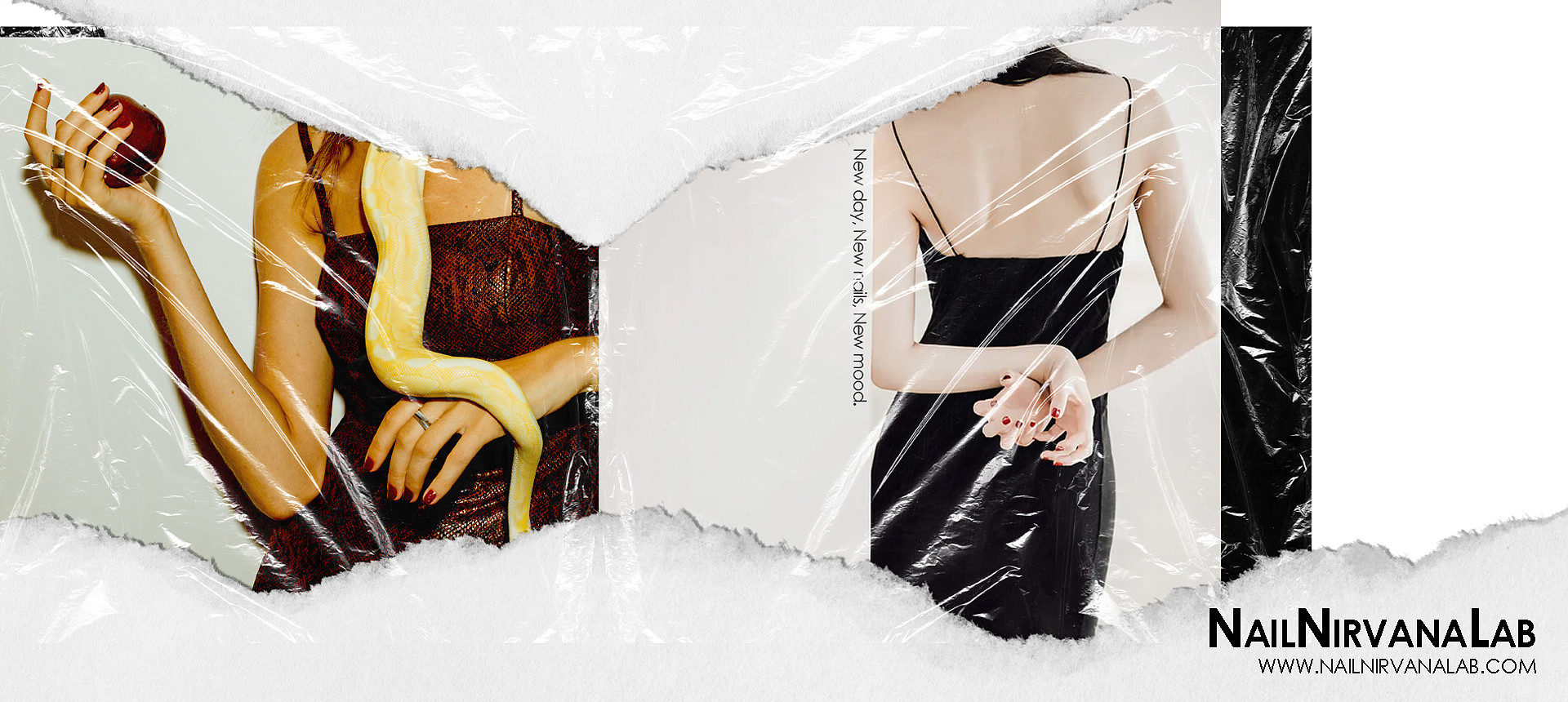 lm_image___2zfov swiper-item-img___1bCLM cover___2hGtr