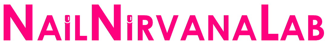 NailNirvanaLab