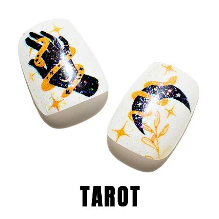 lm_image___2zfov photo-img___3y4aZ cover___2hGtr