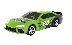 lm_image___2zfov swiper-item-image___2SBSc cover___2hGtr