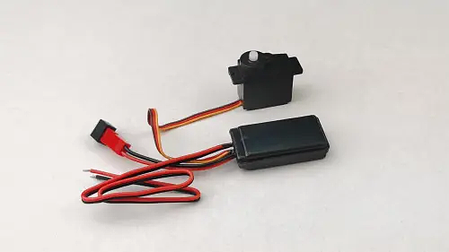 lm_image___2zfov swiper-item-image___2SBSc cover___2hGtr