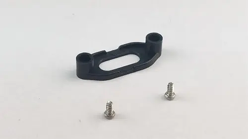 lm_image___2zfov swiper-item-image___2SBSc cover___2hGtr