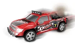 lm_image___2zfov swiper-item-image___2SBSc cover___2hGtr