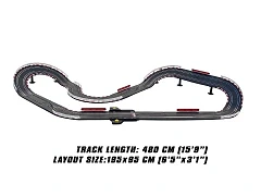 lm_image___2zfov swiper-item-image___2SBSc cover___2hGtr