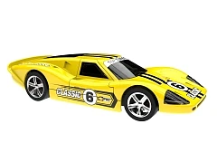 lm_image___2zfov swiper-item-image___2SBSc cover___2hGtr lm_image___2zfov swiper-item-image___2SBSc cover___2hGtr