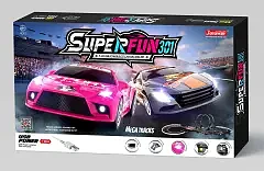 lm_image___2zfov swiper-item-image___2SBSc cover___2hGtr