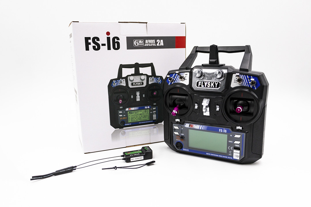 lm_image___2zfov swiper-item-image___2SBSc cover___2hGtr