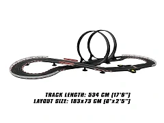 lm_image___2zfov swiper-item-image___2SBSc cover___2hGtr