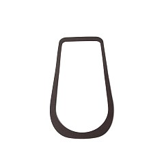 lm_image___2zfov swiper-item-image___2SBSc cover___2hGtr