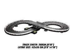 lm_image___2zfov swiper-item-image___2SBSc cover___2hGtr