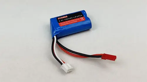 lm_image___2zfov swiper-item-image___2SBSc cover___2hGtr