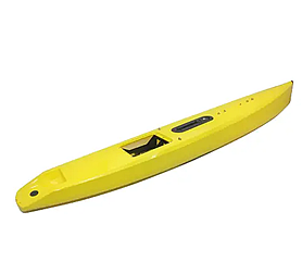 lm_image___2zfov swiper-item-image___2SBSc cover___2hGtr