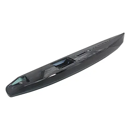 lm_image___2zfov swiper-item-image___2SBSc cover___2hGtr