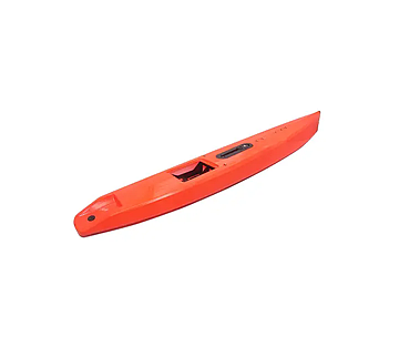 lm_image___2zfov swiper-item-image___2SBSc cover___2hGtr