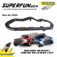 lm_image___2zfov swiper-item-image___2SBSc cover___2hGtr