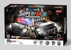 lm_image___2zfov swiper-item-image___2SBSc cover___2hGtr