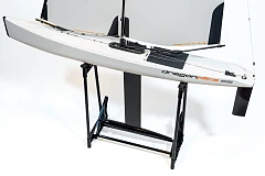 lm_image___2zfov swiper-item-image___2SBSc cover___2hGtr lm_image___2zfov swiper-item-image___2SBSc cover___2hGtr
