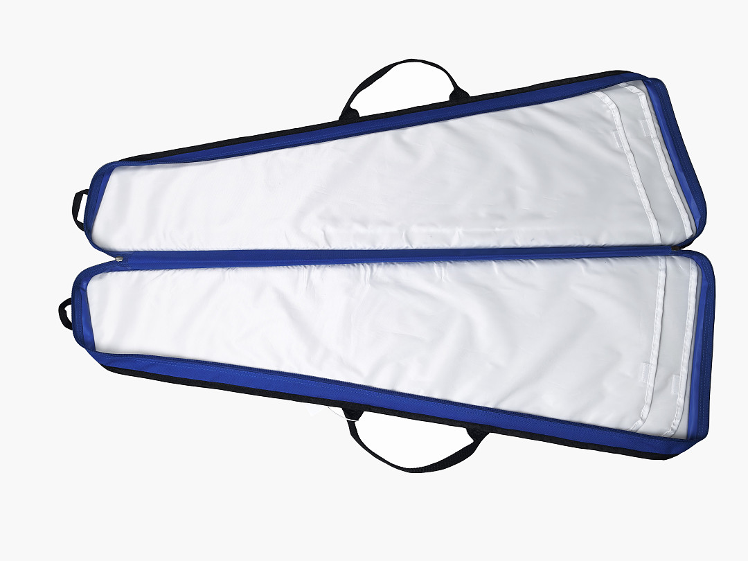 lm_image___2zfov swiper-item-image___2SBSc cover___2hGtr