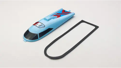 lm_image___2zfov swiper-item-image___2SBSc cover___2hGtr