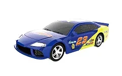 lm_image___2zfov swiper-item-image___2SBSc cover___2hGtr