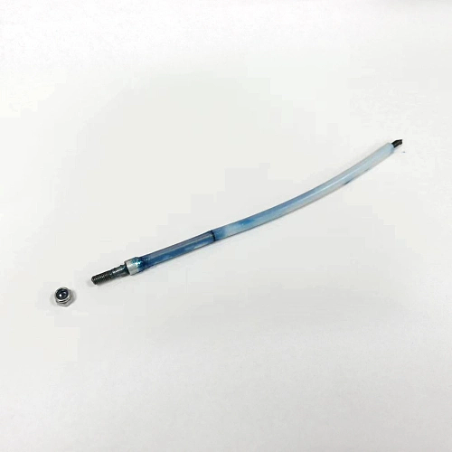 lm_image___2zfov swiper-item-image___2SBSc cover___2hGtr