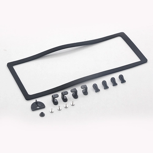 lm_image___2zfov swiper-item-image___2SBSc cover___2hGtr