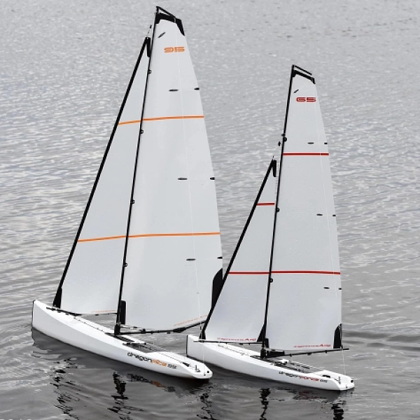 lm_image___2zfov swiper-item-image___2SBSc cover___2hGtr