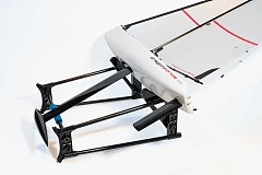 lm_image___2zfov swiper-item-image___2SBSc cover___2hGtr