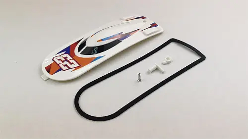 lm_image___2zfov swiper-item-image___2SBSc cover___2hGtr