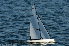 lm_image___2zfov swiper-item-image___2SBSc cover___2hGtr