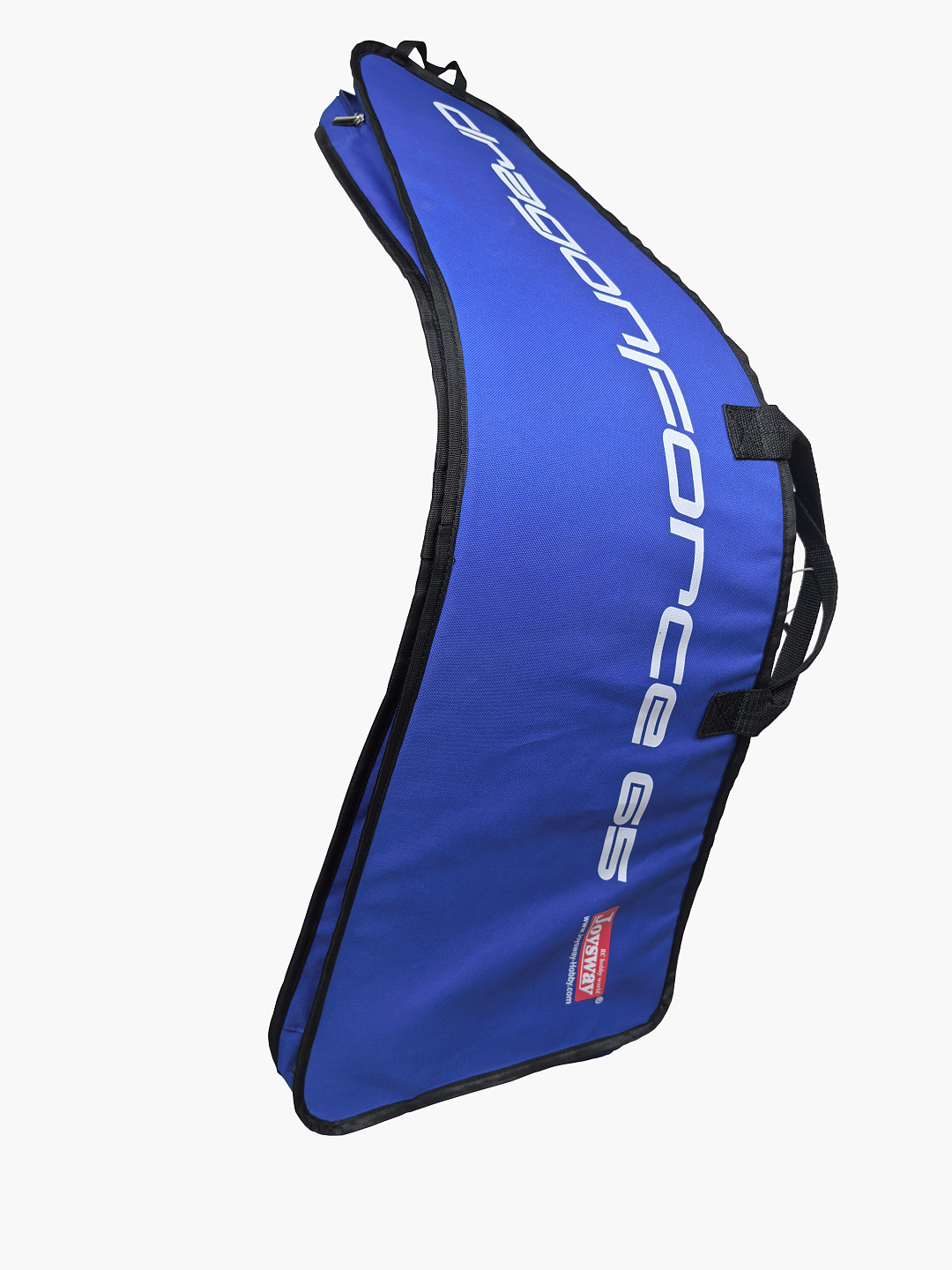 lm_image___2zfov swiper-item-image___2SBSc cover___2hGtr