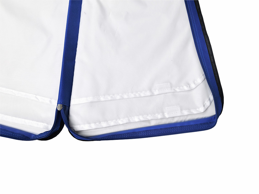 lm_image___2zfov swiper-item-image___2SBSc cover___2hGtr