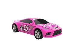 lm_image___2zfov swiper-item-image___2SBSc cover___2hGtr